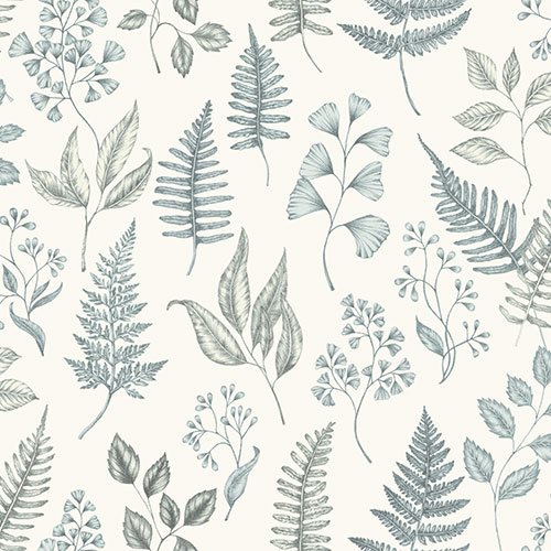 Product Image for Skogsgläntan Betula