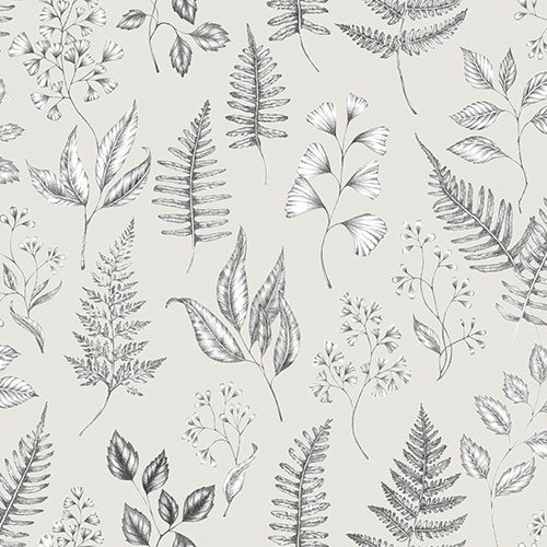 Product Image for Skogsgläntan Betula