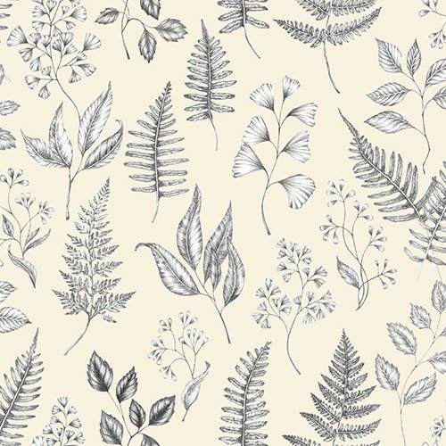 Product Image for Skogsgläntan Betula