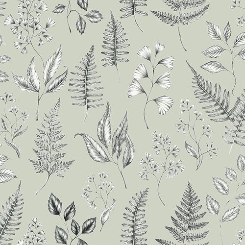 Product Image for Skogsgläntan Betula