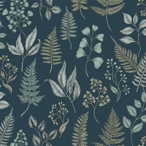 Product Image for Skogsgläntan Betula