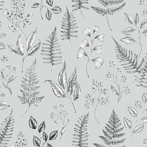 Product Image for Skogsgläntan Betula