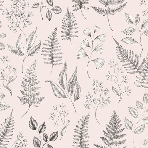Product Image for Skogsgläntan Betula