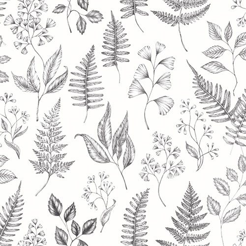 Product Image for Skogsgläntan Betula