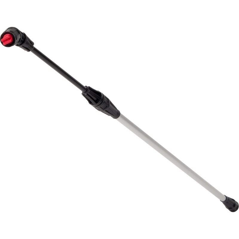 Product Image for Teleskoplans Fri-Lansen 1,25-2,4M