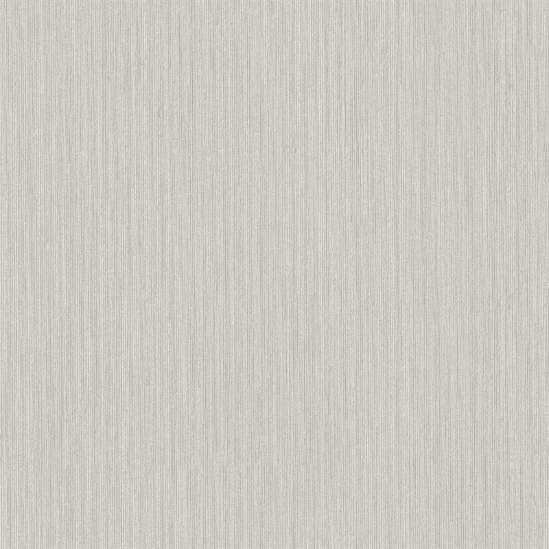 Product Image for Midolin tapet Björk