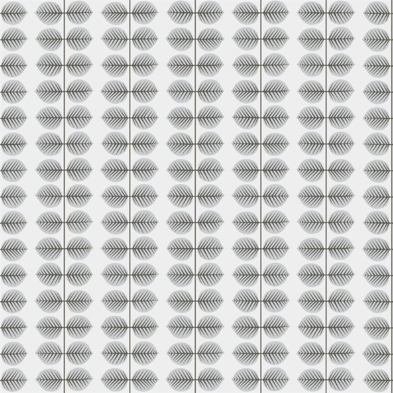 Product Image for Tapet Scandinavian Designers Ii 1751 Berså
