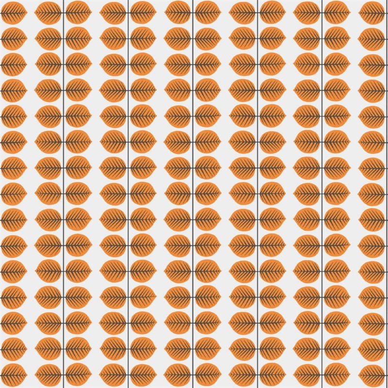 Product Image for Tapet Scandinavian Designers Ii 1754 Berså