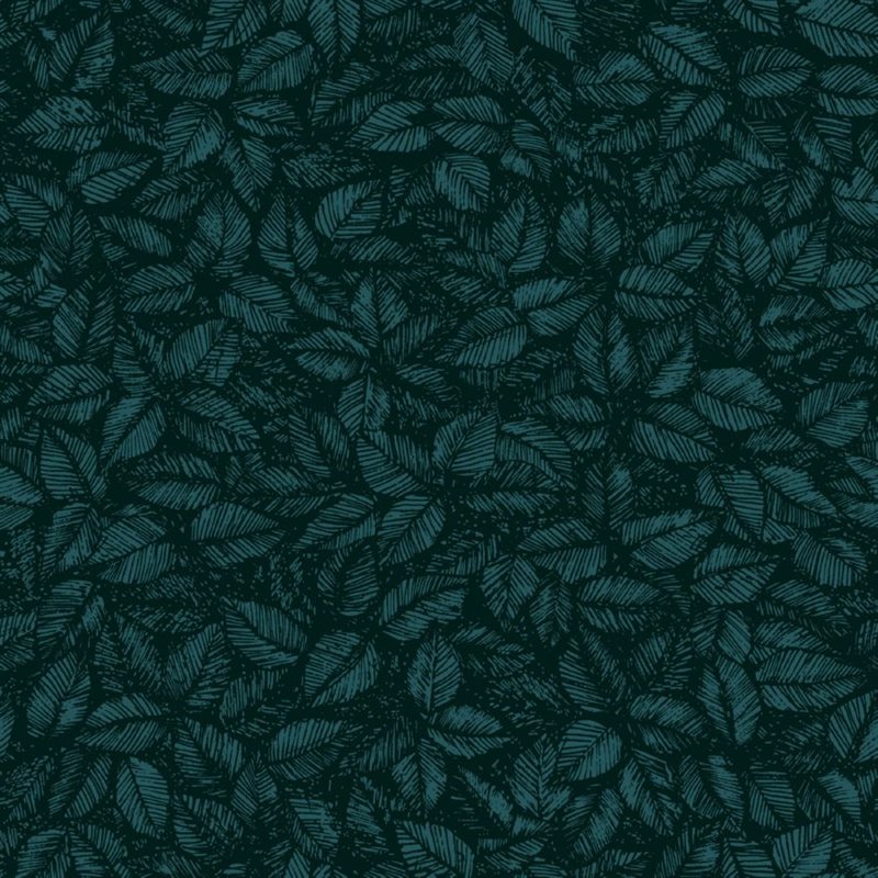 Product Image for Tapet Scandinavian Designers Ii 1770 Amorina