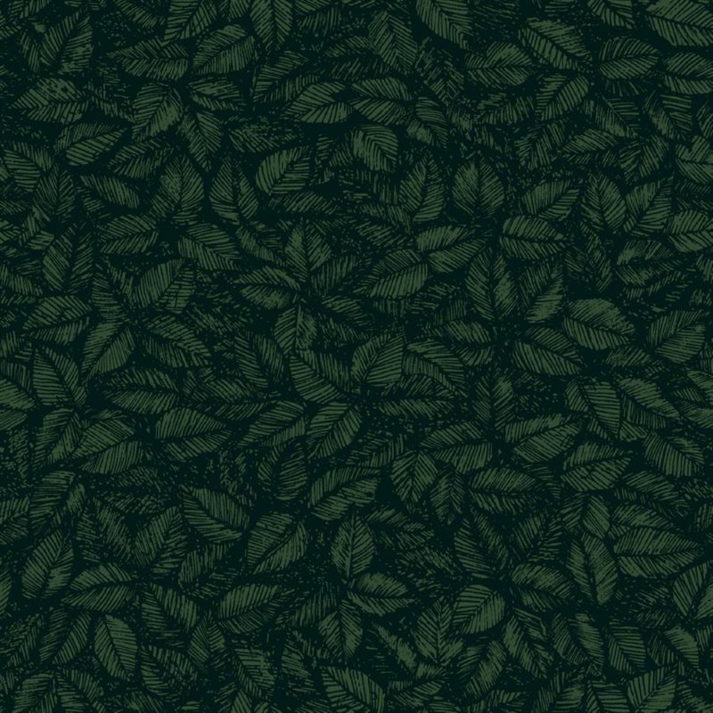 Product Image for Tapet Scandinavian Designers Ii 1771 Amorina
