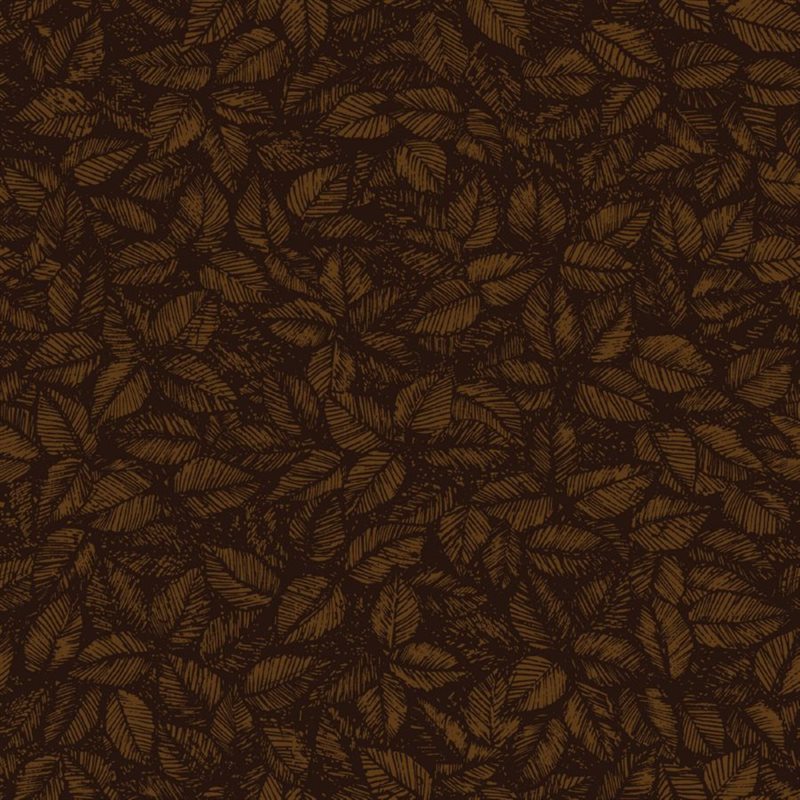 Product Image for Tapet Scandinavian Designers Ii 1772 Amorina