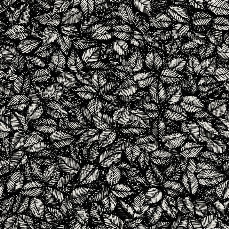 Product Image for Tapet Scandinavian Designers Ii 1773 Amorina