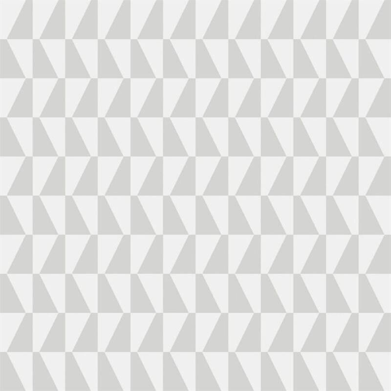 Product Image for Tapet Scandinavian Designers Ii 1778 Arne Jacobsen Trapez