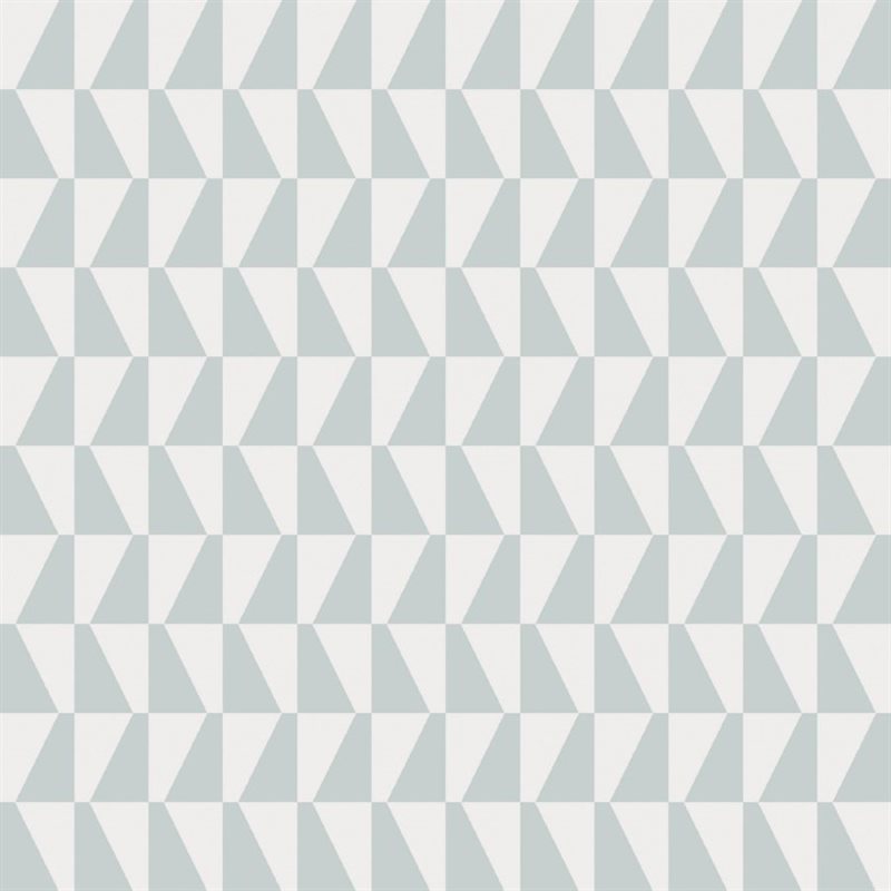 Product Image for Tapet Scandinavian Designers Ii 1781 Arne Jacobsen Trapez