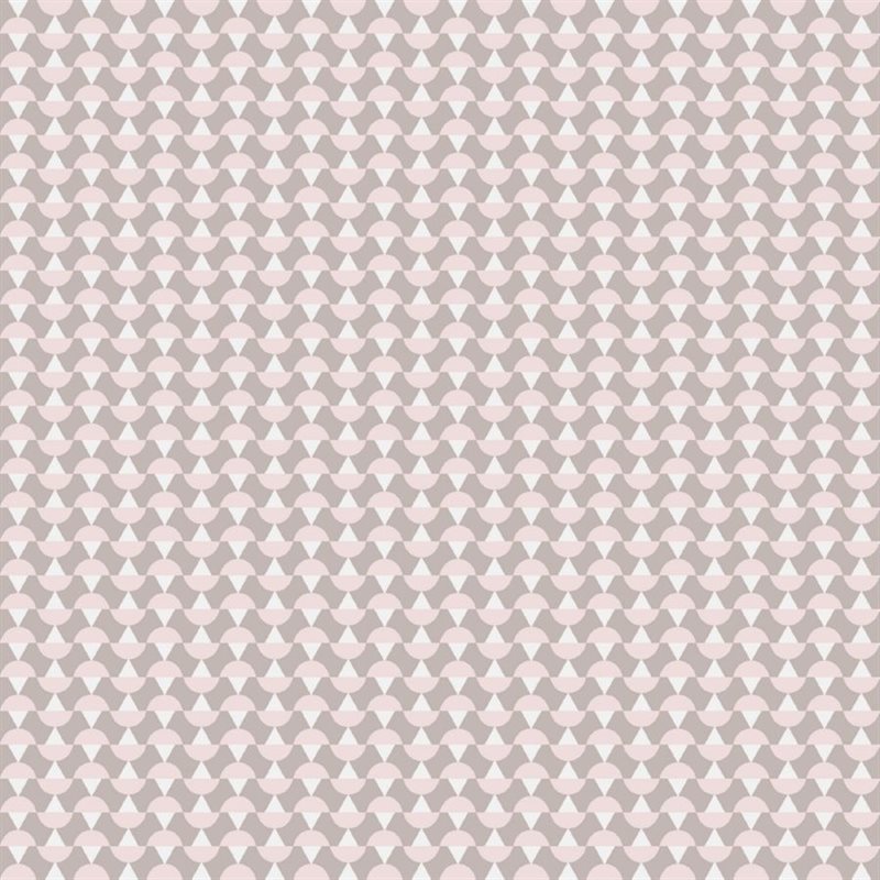 Product Image for Tapet Scandinavian Designers Ii 1782 Arne