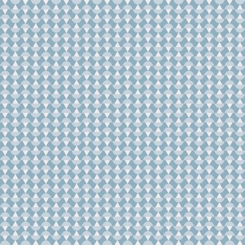 Product Image for Tapet Scandinavian Designers Ii 1784 Arne