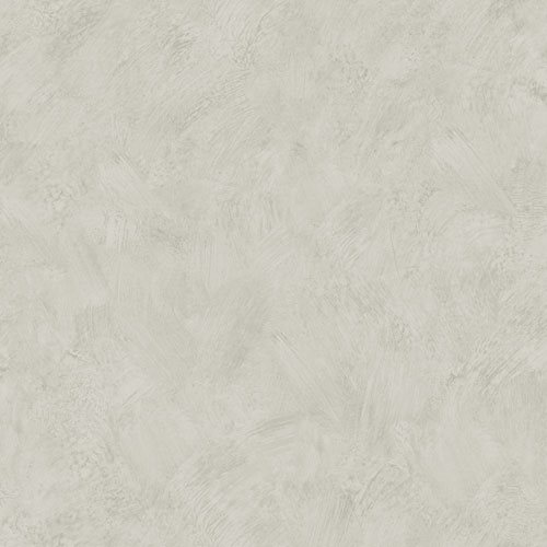 Product Image for Palma Puts