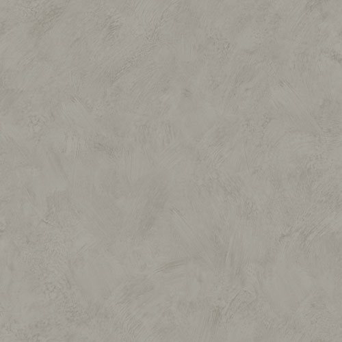 Product Image for Palma 5183