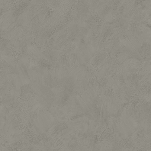Product Image for Palma Puts