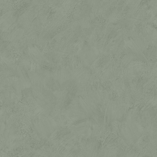 Product Image for Palma 5183