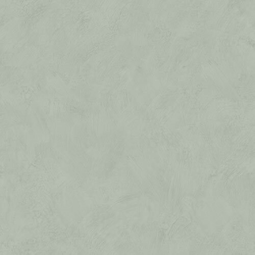 Product Image for Palma 5183