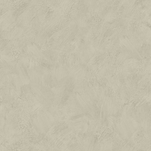 Product Image for Palma Puts