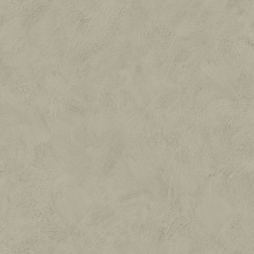 Product Image for Palma 5183