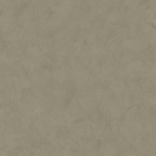 Product Image for Palma Puts