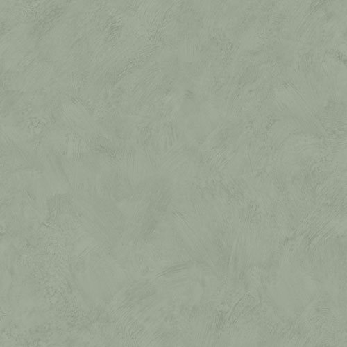 Product Image for Palma 5183