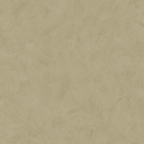 Product Image for Palma 5183