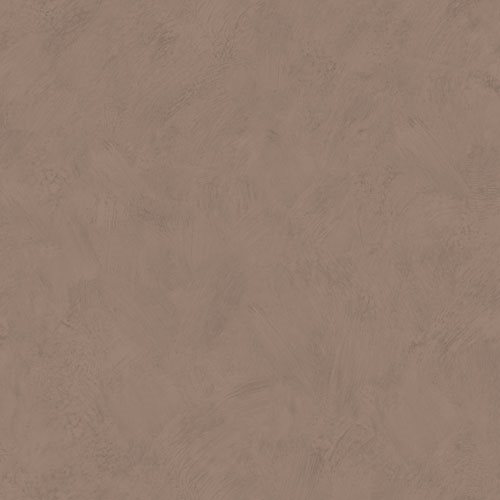 Product Image for Palma 5183