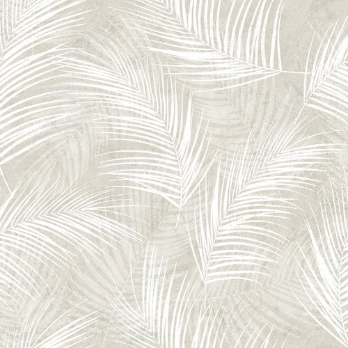 Product Image for Palma 5184