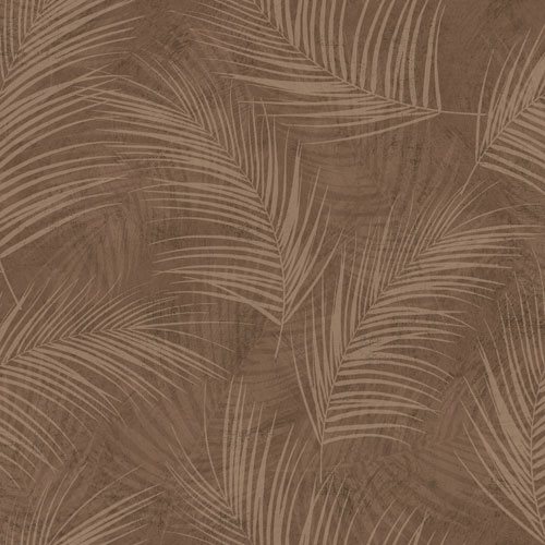 Product Image for Palma 5184