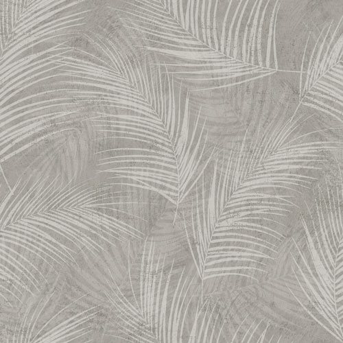 Product Image for Palma 5184