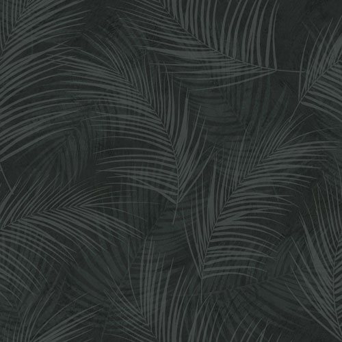 Product Image for Palma 5184