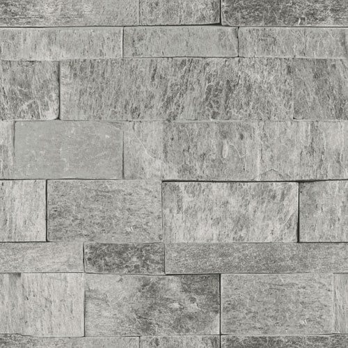 Product Image for Palma 5185