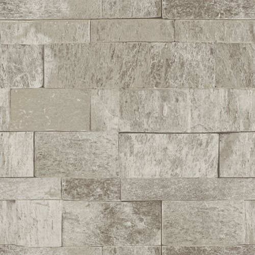 Product Image for Palma 5185