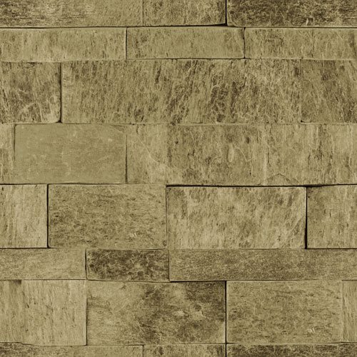 Product Image for Palma 5185