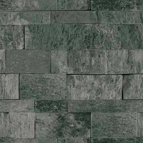 Product Image for Palma 5185