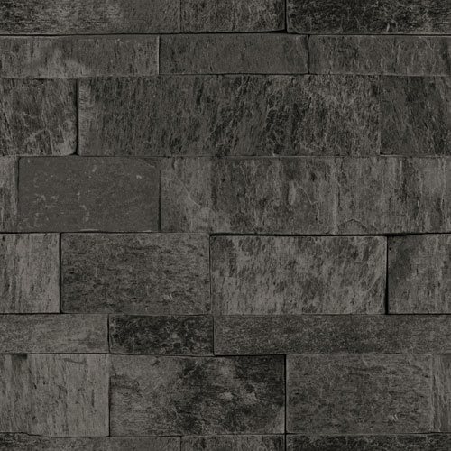 Product Image for Palma 5185