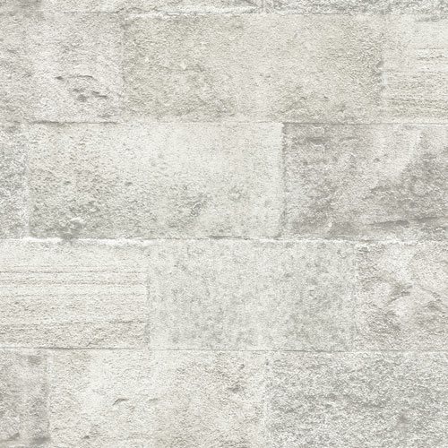 Product Image for Palma 5186