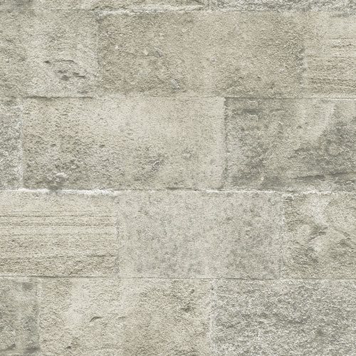 Product Image for Palma 5186
