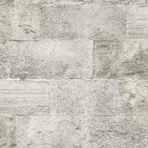 Product Image for Palma 5186