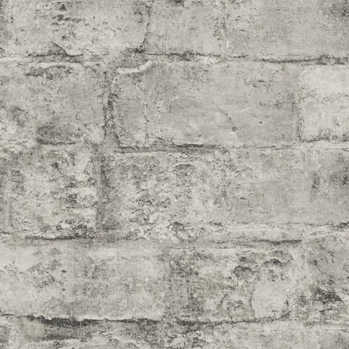 Product Image for Palma 5187