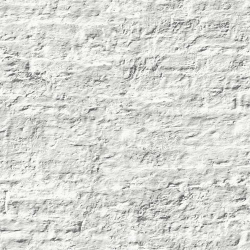 Product Image for Palma 5188