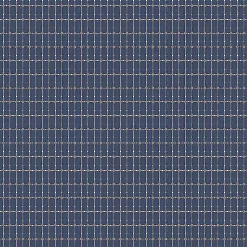 Product Image for Tapet Scandinavian Designers Iii 1965 Alvar Aalto M.I.T