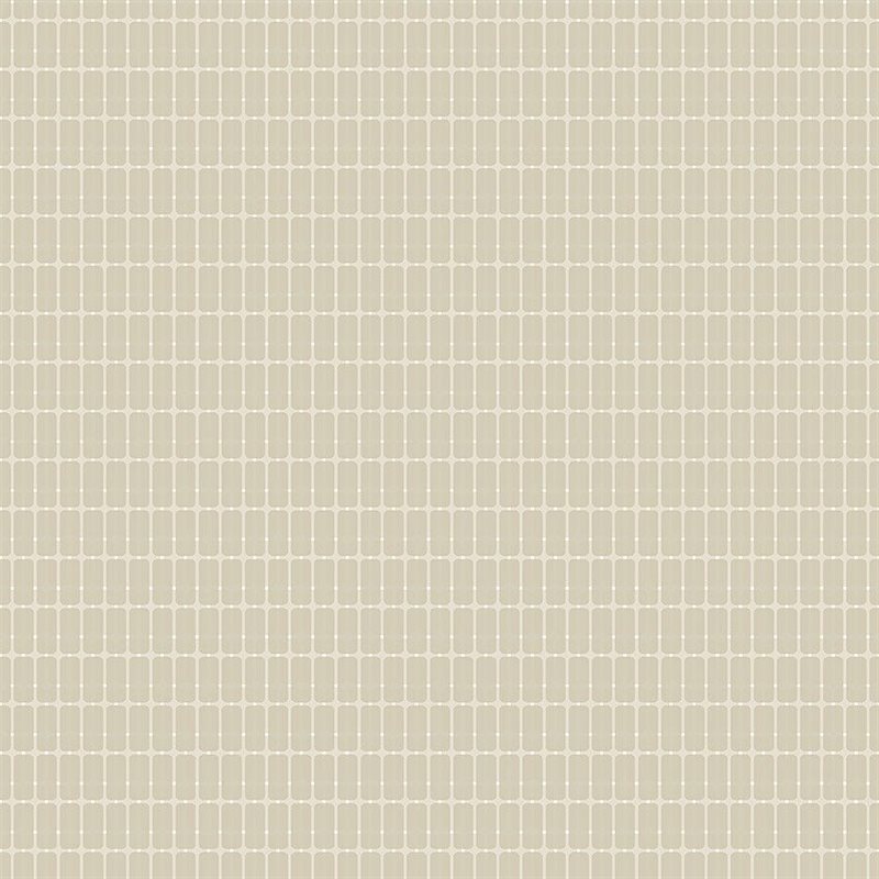 Product Image for Tapet Scandinavian Designers Iii 1967 Alvar Aalto M.I.T