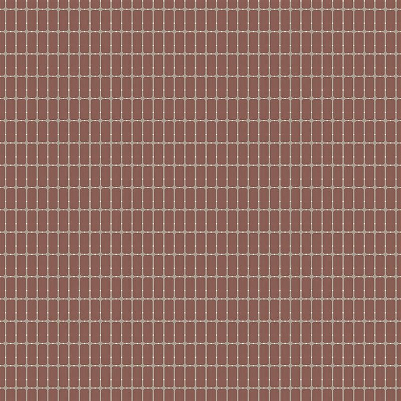 Product Image for Tapet Scandinavian Designers Iii 1969 Alvar Aalto M.I.T