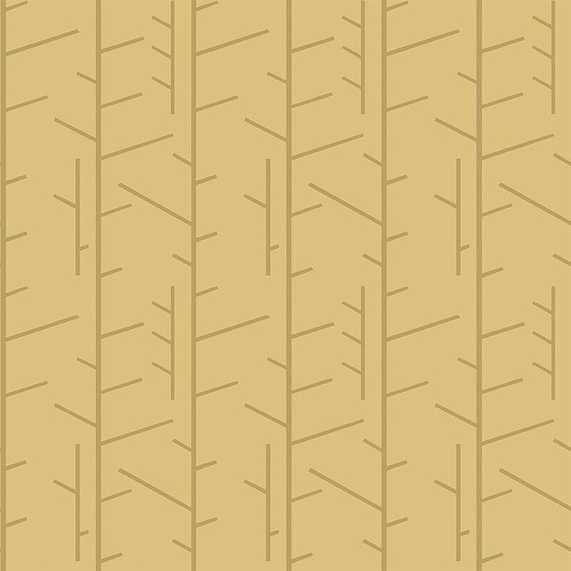 Product Image for Tapet Scandinavian Designers Iii 1985 Arne Jacobsen Tassel