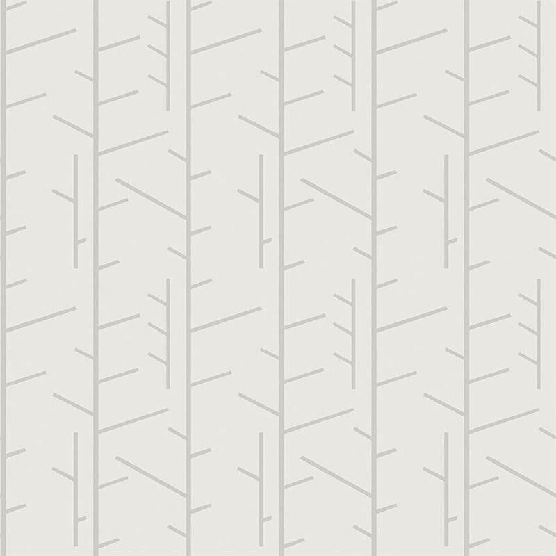 Product Image for Tapet Scandinavian Designers Iii 1986 Arne Jacobsen Tassel